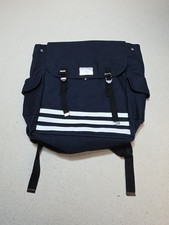 Jean Paul Gaultier Backpack