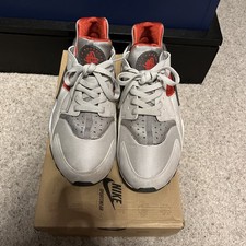 NIKE AIR HUARACHE 2013 UK 9