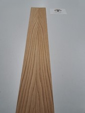 Oak Veneer - 7 NATURAL WOOD