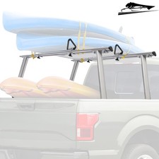 1000LBS Aluminum Adjustable