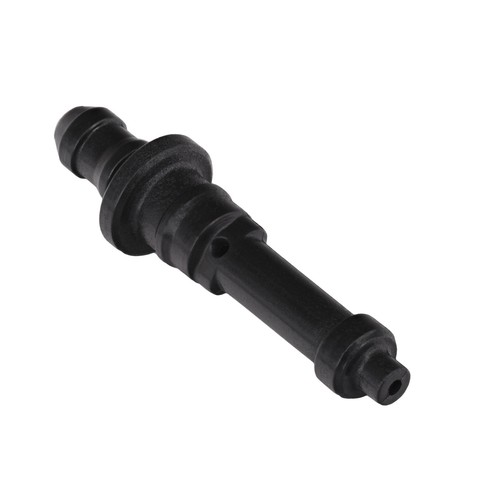 Connector nipple for milk - connector, hose