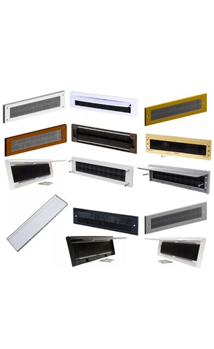 Pvc metal internal letter - pvc,