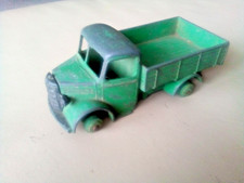 Vintage Dinky BEDFORD TRUCK  for restoration