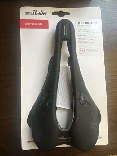 Selle italia slr boost - italia,
