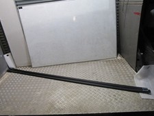 MERCEDES VITO W447 ROOF RAILS