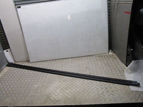 Mercedes vito w447 roof rails - vito,