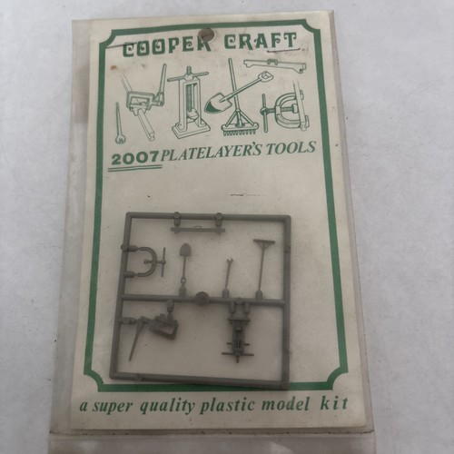 Platelayers tools gauge - platelayers,