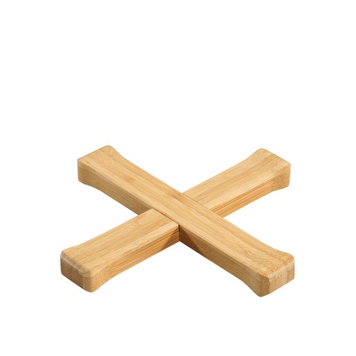 Zassenhaus coaster magnetic - zassenhaus,