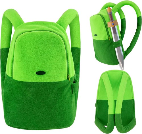 Adventure time with finn jake - adventure,