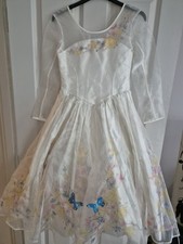 Disney Cinderella Wedding