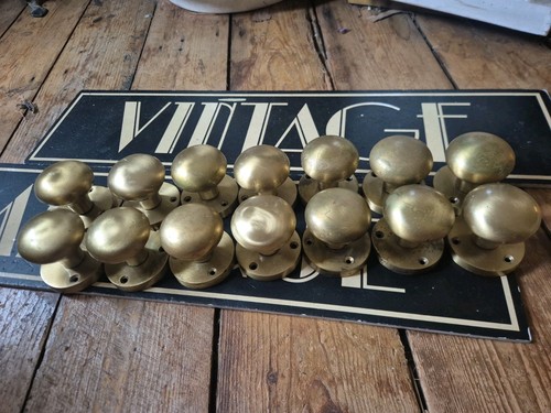 Vintage old reclaimed - vintage,