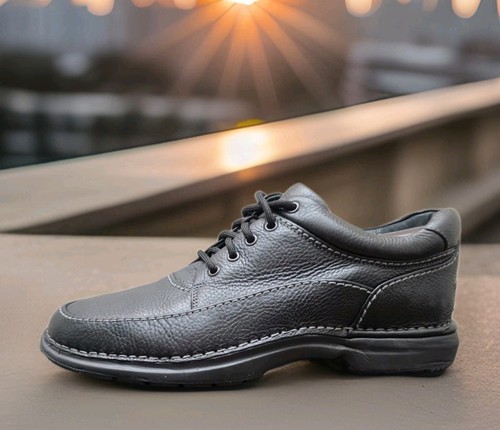 Mens rockport encounter - rockport,