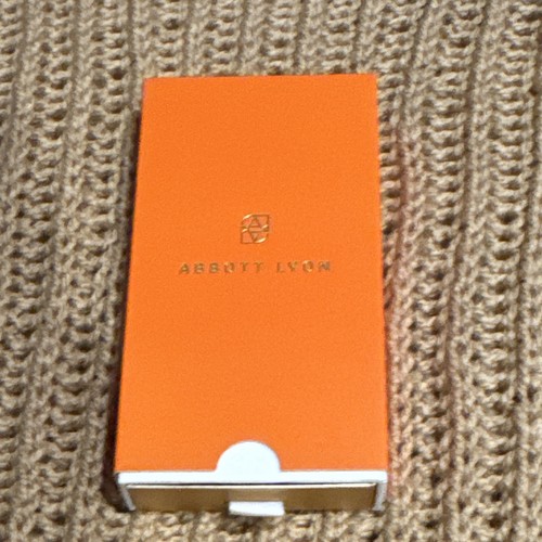 Abbott lyon women gold - lyon, women's