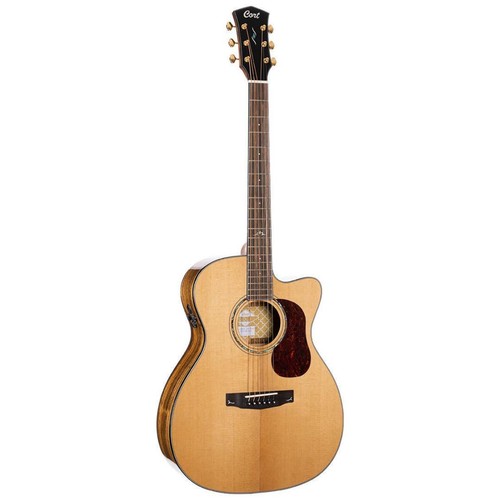 Cort gold series - cort,