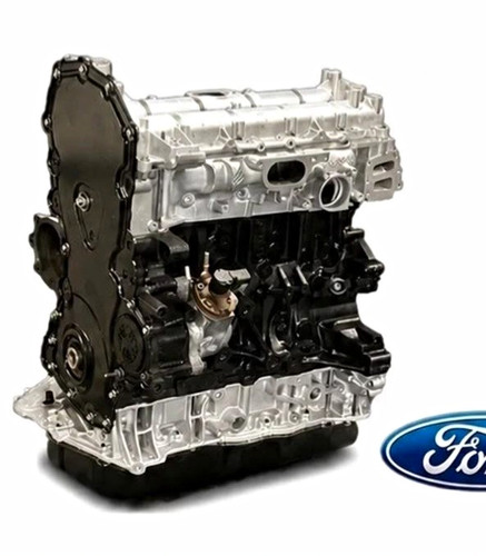 Ford transit ecoblue - ford,