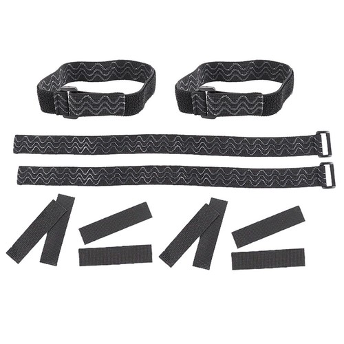 Sets adjustable anti high - anti,