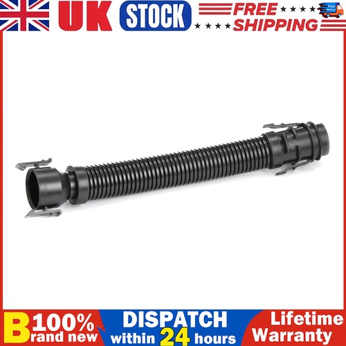 Air intake breather - air,