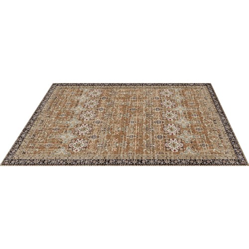Large area rug 10 ft - x,