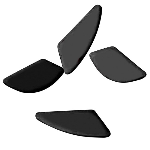 Set gaming mouse - 1-5,