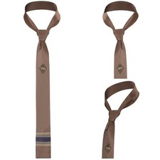 Loki Mobius M. Mobius Cosplay