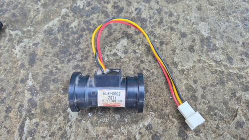 Worcester boiler spare - boiler, parts