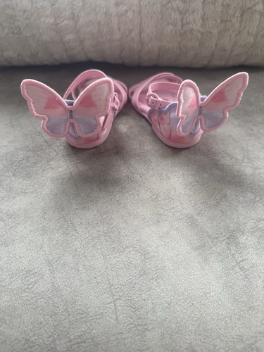Sophia webster children - sophia,