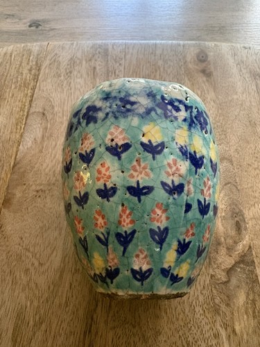 Anthropologie bismark mini - mini, 4"