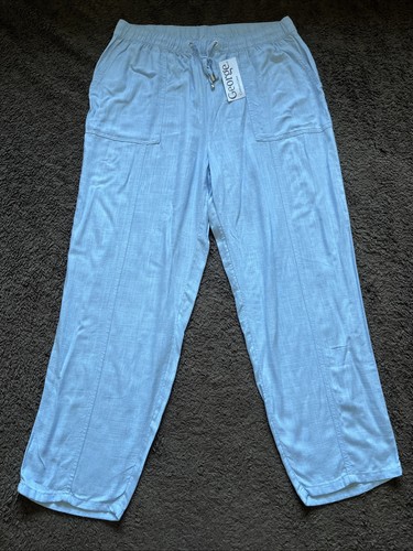 Bnwt george ladies size - size, 16
