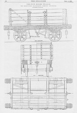 The Bridgwater Engineering Co