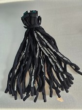SNUGZ Adjustable Sunglass