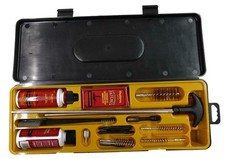 Outers 17 Piece Universal Gun