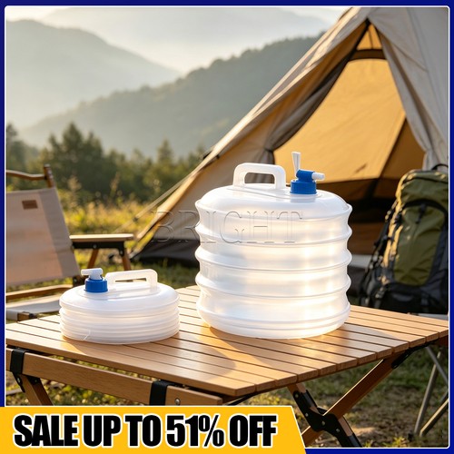 Large 10l water - large,