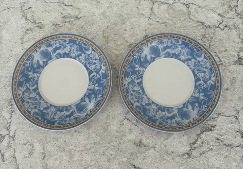 Royal doulton studio - doulton,