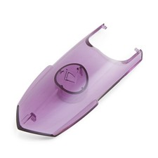Morphy Richards Spare Water