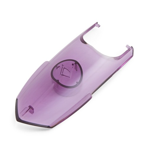 Morphy richards spare water - richards,