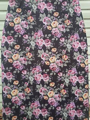 Checkys deals roses black - deals,