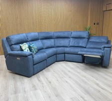 Furniture Village G Plan
