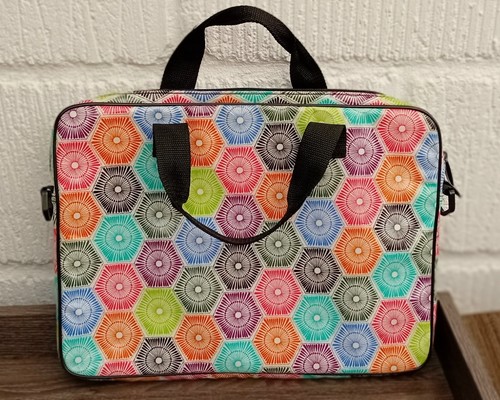 Paperchase laptop bag - bag, 15