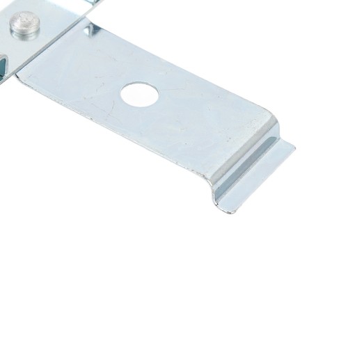 Front brake pad - brake,