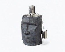 Garden Oil Lamp Burner