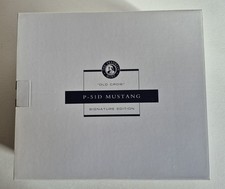 The Franklin Mint Aviation