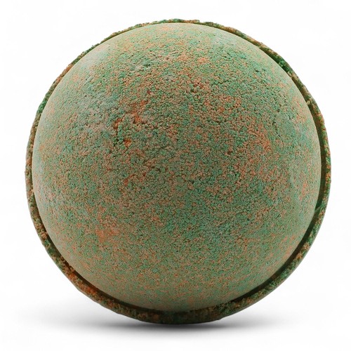 Hawaiian mango bubble - hawaiian,