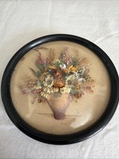 Nives vintage pot - la,