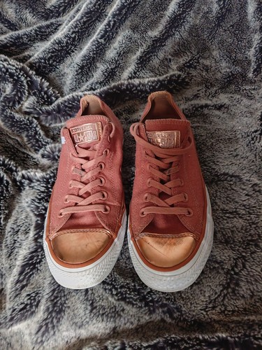 Converse all star women - converse, women’s
