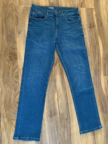George asda men denim - men’s,