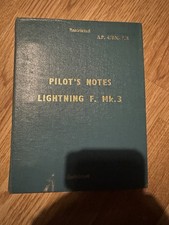 Original Set Of English