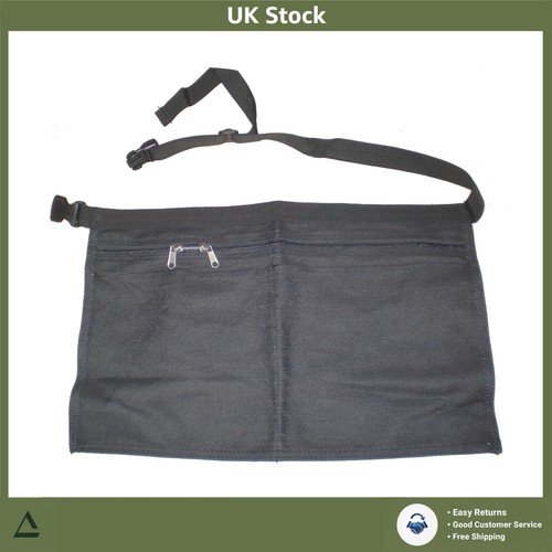 Sturdy denim market trader - sturdy,
