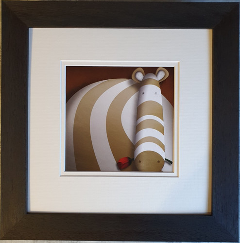 Peter smith lubba - peter, lubba"