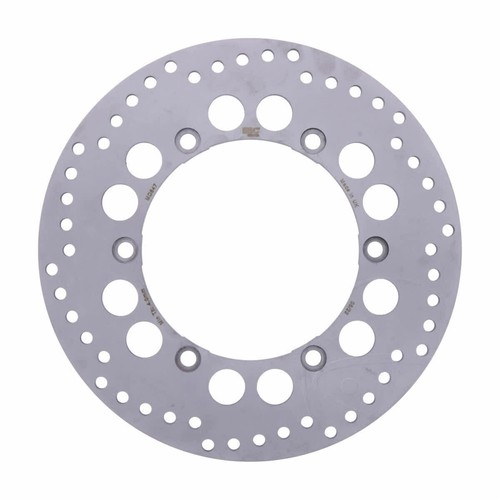 Ebc md847 fixed - fixed, brake