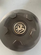 Genuine Vauxhall Vivaro /